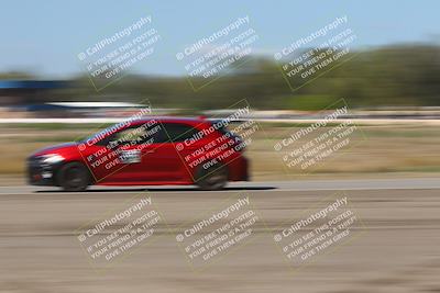 media/Oct-04-2025-OnGrid (Sat) [[44bd565ffa]]/Pink Group/Grapevine/